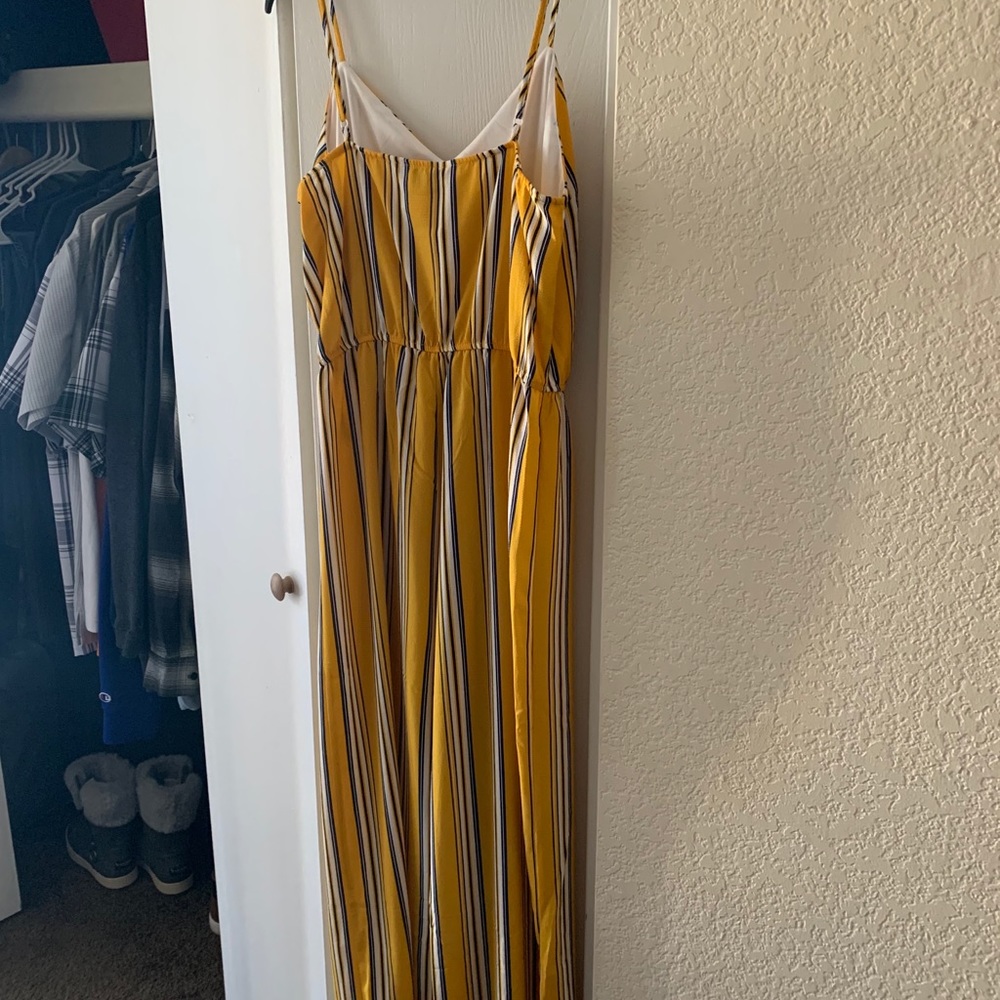 Romper - Picture 2 of 2